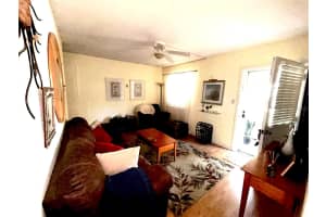 4414 LAWN AVENUE, TAMPA, FL 33611 - MLS#MFRTB8395577