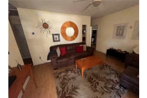 4414 LAWN AVENUE, TAMPA, FL 33611 - MLS#MFRTB8395577