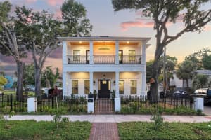 608 Grove St N, ST PETERSBURG