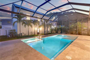 608 GROVE STREET, ST PETERSBURG, FL 33701 - MLS#MFRTB8395579