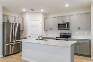 3767 KING HILL DRIVE, HAINES CITY, FL 33844 - MLS#MFRTB8395580