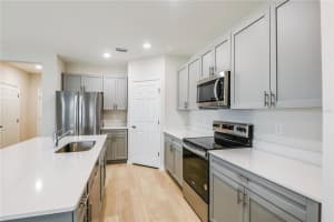 3767 KING HILL DRIVE, HAINES CITY, FL 33844 - MLS#MFRTB8395580