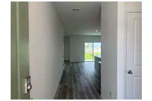 10588 FARM HILL AVENUE, LAND O LAKES, FL 34638 - MLS#MFRTB8395583
