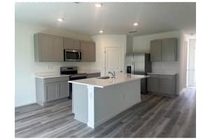 10588 FARM HILL AVENUE, LAND O LAKES, FL 34638 - MLS#MFRTB8395583