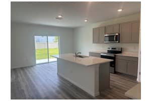 10588 FARM HILL AVENUE, LAND O LAKES, FL 34638 - MLS#MFRTB8395583