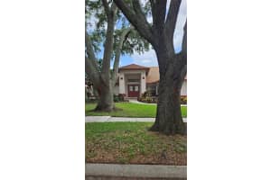 16502 WINDSOR PARK DRIVE, LUTZ, FL 33549 Sold 11/03/25