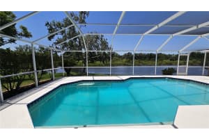 16502 WINDSOR PARK DRIVE, LUTZ, FL 33549 Sold 11/03/25