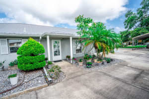 2060 SAFFOLD PARK DRIVE, RUSKIN, FL 33570 Sold 07/24/25