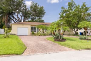5262 25TH AVENUE, ST PETERSBURG, FL 33710 Sold 07/15/25