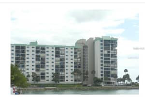 7150 SUNSET WAY, ST PETERSBURG, FL 33706 - MLS#MFRTB8395593