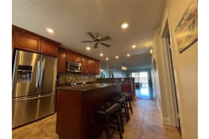 7150 SUNSET WAY, ST PETERSBURG, FL 33706 - MLS#MFRTB8395593