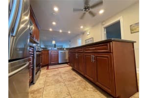 7150 SUNSET WAY, ST PETERSBURG, FL 33706 - MLS#MFRTB8395593