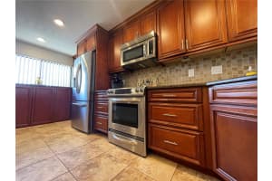 7150 SUNSET WAY, ST PETERSBURG, FL 33706 - MLS#MFRTB8395593