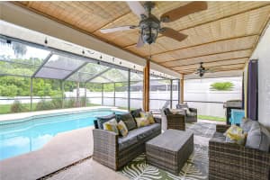 4211 ELBA PLACE, VALRICO, FL 33596 - MLS#MFRTB8395594
