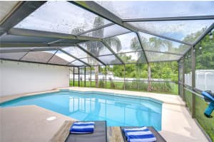 4211 ELBA PLACE, VALRICO, FL 33596 - MLS#MFRTB8395594