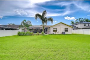 4211 ELBA PLACE, VALRICO, FL 33596 - MLS#MFRTB8395594