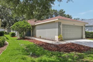 11708 Crest Creek Dr, RIVERVIEW