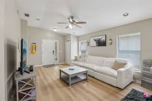 11708 CREST CREEK DRIVE, RIVERVIEW, FL 33569 - MLS#MFRTB8395598