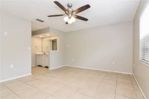 248 LAKE THOMAS DRIVE, WINTER HAVEN, FL 33880 - MLS#MFRTB8395601