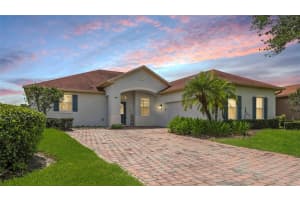 448 Sorrento Rd, KISSIMMEE
