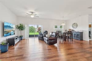 448 SORRENTO ROAD, KISSIMMEE, FL 34759 - MLS#MFRTB8395602