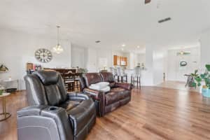 448 SORRENTO ROAD, KISSIMMEE, FL 34759 - MLS#MFRTB8395602