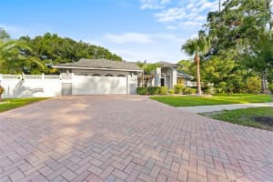 15123 BALD EAGLE STREET, TAMPA, FL 33625 - MLS#MFRTB8395603