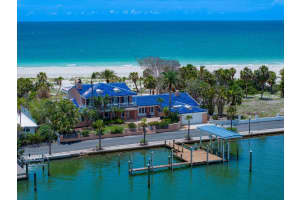 1114 MANDALAY POINT, CLEARWATER BEACH, FL 33767 - MLS#MFRTB8395604