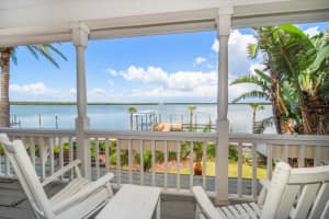1114 MANDALAY POINT, CLEARWATER BEACH, FL 33767 - MLS#MFRTB8395604