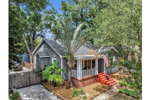1024 HENRY AVENUE, TAMPA, FL 33604 - MLS#MFRTB8395607