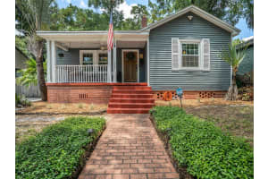 1024 HENRY AVENUE, TAMPA, FL 33604 - MLS#MFRTB8395607
