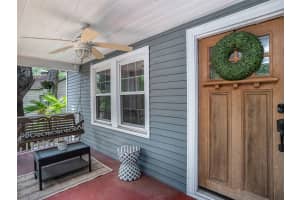 1024 HENRY AVENUE, TAMPA, FL 33604 - MLS#MFRTB8395607