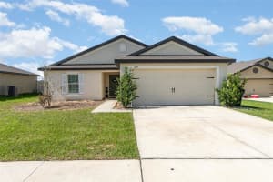 1741 Canaan Loop, DUNDEE