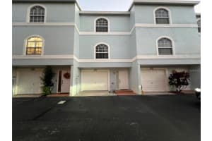 751 PINELLAS BAYWAY S #305, TIERRA VERDE, FL 33715 - MLS#MFRTB8395616