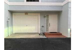 751 PINELLAS BAYWAY S #305, TIERRA VERDE, FL 33715 - MLS#MFRTB8395616