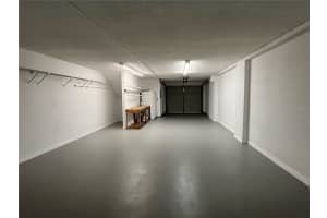 751 PINELLAS BAYWAY S #305, TIERRA VERDE, FL 33715 - MLS#MFRTB8395616