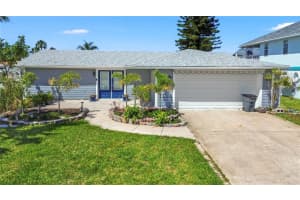 9917 San Sierra Way, PORT RICHEY
