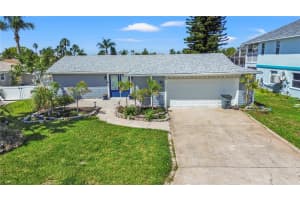 9917 SAN SIERRA WAY, PORT RICHEY, FL 34668 - MLS#MFRTB8395617