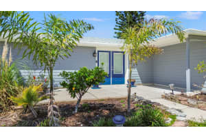9917 SAN SIERRA WAY, PORT RICHEY, FL 34668 - MLS#MFRTB8395617