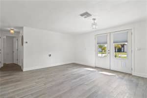 9917 SAN SIERRA WAY, PORT RICHEY, FL 34668 - MLS#MFRTB8395617