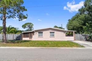 7676 18th St N, ST PETERSBURG