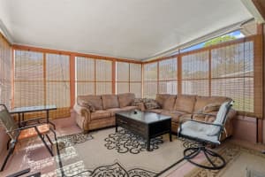 7676 18TH ST N, ST PETERSBURG, FL 33702 - MLS#MFRTB8395619