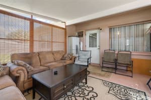 7676 18TH ST N, ST PETERSBURG, FL 33702 - MLS#MFRTB8395619