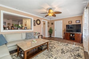 7676 18TH ST N, ST PETERSBURG, FL 33702 - MLS#MFRTB8395619