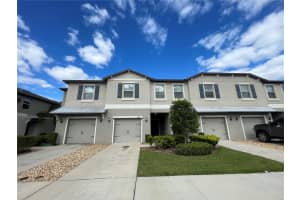 9768 Pembrooke Pines Dr, SUN CITY CENTER