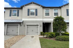9768 PEMBROOKE PINES DRIVE, SUN CITY CENTER, FL 33573 - MLS#MFRTB8395623