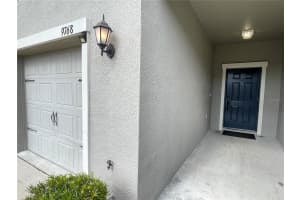 9768 PEMBROOKE PINES DRIVE, SUN CITY CENTER, FL 33573 - MLS#MFRTB8395623