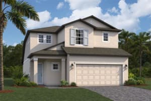 , ZEPHYRHILLS