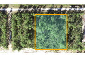 421 AZALEA DRIVE, INDIAN LAKE ESTATES, FL 33855 - MLS#MFRTB8395629