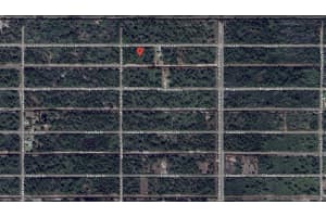 421 AZALEA DRIVE, INDIAN LAKE ESTATES, FL 33855 - MLS#MFRTB8395629